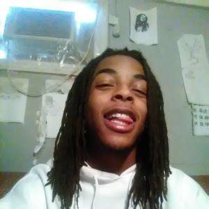 Meet your Posher, Young